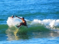Sayulita-Surfer-Surfing-Mexico-Photo-27
