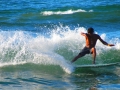 Sayulita-Surfer-Surfing-Mexico-Photo-28
