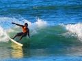 Sayulita-Surfer-Surfing-Mexico-Photo-29