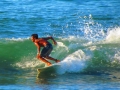 Sayulita-Surfer-Surfing-Mexico-Photo-30