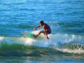 Sayulita-Surfer-Surfing-Mexico-Photo-31