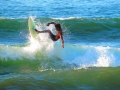 Sayulita-Surfer-Surfing-Mexico-Photo-32