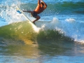 Sayulita-Surfer-Surfing-Mexico-Photo-33