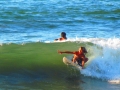 Sayulita-Surfer-Surfing-Mexico-Photo-34