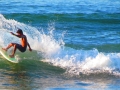 Sayulita-Surfer-Surfing-Mexico-Photo-35