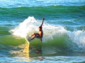 Sayulita-Surfer-Surfing-Mexico-Photo-36
