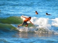 Sayulita-Surfer-Surfing-Mexico-Photo-37