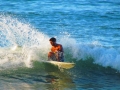 Sayulita-Surfer-Surfing-Mexico-Photo-38