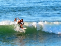 Sayulita-Surfer-Surfing-Mexico-Photo-39