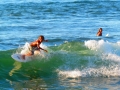 Sayulita-Surfer-Surfing-Mexico-Photo-40