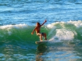 Sayulita-Surfer-Surfing-Mexico-Photo-41
