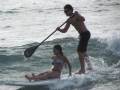 Sayulita-Surf-Couple-Paddleboard-Photo-01