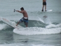 Sayulita-Surfer-Paddleboard-Photo-01