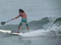 Sayulita-Surfer-Paddleboard-Photo-02