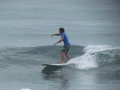 Sayulita-Surfer-Longboard-Mexico-Photo-01