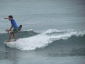 Sayulita-Surfer-Longboard-Mexico-Photo-02