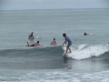 Sayulita-Surfer-Longboard-Mexico-Photo-03