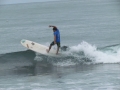 Sayulita-Surfer-Longboard-Mexico-Photo-04