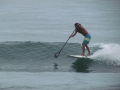 Sayulita-Surfer-Paddleboard-Photo-03