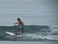 Sayulita-Surfer-Paddleboard-Photo-04