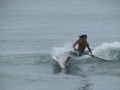 Sayulita-Surfer-Paddleboard-Photo-05