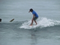 Sayulita-Surfer-Longboard-Mexico-Photo-05