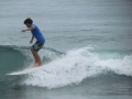 Sayulita-Surfer-Longboard-Mexico-Photo-06