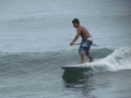 Sayulita-Surfer-Paddleboard-Photo-06