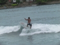 Sayulita-Surfer-Paddleboard-Photo-07
