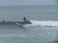 Sayulita-Surfer-Paddleboard-Photo-08