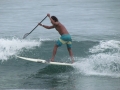 Sayulita-Surfer-Paddleboard-Photo-09