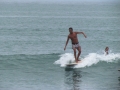 Sayulita-Surfer-Longboard-Mexico-Photo-07