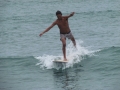 Sayulita-Surfer-Longboard-Mexico-Photo-08