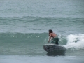Sayulita-Surfer-Paddleboard-Photo