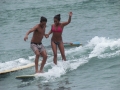 Sayulita-Surf-Couple-Longboard-Photo-01