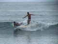 Sayulita-Surfer-Longboard-Mexico-Photo-09