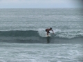 Sayulita-Surfer-Shortboard-Mexico-Photo-01