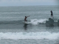 Sayulita-Surfer-Shortboard-Mexico-Photo-02