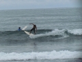 Sayulita-Surfer-Shortboard-Mexico-Photo-03