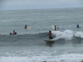 Sayulita-Surfer-Shortboard-Mexico-Photo-04