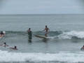 Sayulita-Surfer-Longboard-Mexico-Photo-10