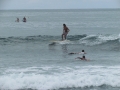 Sayulita-Surfer-Longboard-Mexico-Photo-11