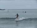 Sayulita-Surfer-Longboard-Mexico-Photo-12
