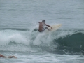 Sayulita-Surfer-Shortboard-Mexico-Photo-05