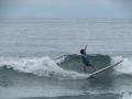 Sayulita-Surfer-Longboard-Mexico-Photo-14