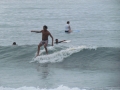 Sayulita-Surfer-Longboard-Mexico-Photo-15