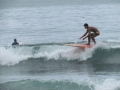 Sayulita-Surfer-Longboard-Mexico-Photo-16