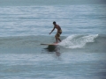 Sayulita-Surfer-Longboard-Mexico-Photo-17