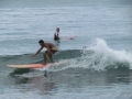 Sayulita-Surfer-Longboard-Mexico-Photo-18