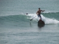 Sayulita-Surfer-Paddleboard-Photo-10